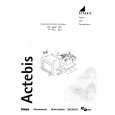 COMPAL TE447AU Service Manual COMPAL TE447AU Service Manual