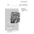 GRUNDIG ST 55-908/8 FR/DOL Service Manual GRUNDIG ST 55-908/8 FR/DOL Service Manual