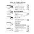 WHIRLPOOL RFS10SW2 Owners Manual WHIRLPOOL RFS10SW2 Owners Manual