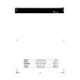 WHIRLPOOL AWM 041 Owners Manual WHIRLPOOL AWM 041 Owners Manual