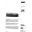 LOEWE OC50M Service Manual LOEWE OC50M Service Manual