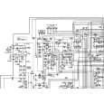 SHARP DV5450 Service Manual SHARP DV5450 Service Manual