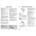 WHIRLPOOL AFG 6142-B WP Owners Manual WHIRLPOOL AFG 6142-B WP Owners Manual