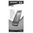 PHILIPS SBCRU885/00 Owners Manual PHILIPS SBCRU885/00 Owners Manual