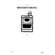 ELECTROLUX EKI6150 Owners Manual ELECTROLUX EKI6150 Owners Manual