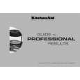 WHIRLPOOL KPCMEA Owners Manual WHIRLPOOL KPCMEA Owners Manual