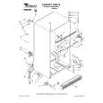 WHIRLPOOL 3XARG475WP00 Parts Catalog WHIRLPOOL 3XARG475WP00 Parts Catalog