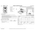 WHIRLPOOL HB D23 S Owners Manual WHIRLPOOL HB D23 S Owners Manual