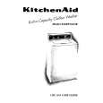 WHIRLPOOL KAWE564WAL0 Owners Manual WHIRLPOOL KAWE564WAL0 Owners Manual