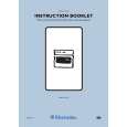 ELECTROLUX EOG601 Owners Manual ELECTROLUX EOG601 Owners Manual