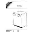 ELEKTRO HELIOS TK703-2 Owners Manual ELEKTRO HELIOS TK703-2 Owners Manual