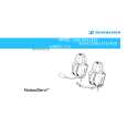 SENNHEISER HMEC350 Owners Manual SENNHEISER HMEC350 Owners Manual