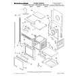 WHIRLPOOL KEMC378HBL3 Parts Catalog WHIRLPOOL KEMC378HBL3 Parts Catalog