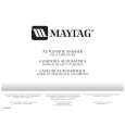 WHIRLPOOL MTW5605TQ0 Owners Manual WHIRLPOOL MTW5605TQ0 Owners Manual