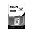 PHILIPS MC10KB Owners Manual PHILIPS MC10KB Owners Manual