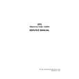 RICOH AFICIO 550 Service Manual RICOH AFICIO 550 Service Manual