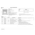 WHIRLPOOL 6AKZ149/WH Quick Start WHIRLPOOL 6AKZ149/WH Quick Start