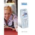 NOKIA 3586I User Guide NOKIA 3586I User Guide