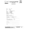 AEG 41260 LAVAMAT Service Manual AEG 41260 LAVAMAT Service Manual