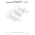 WHIRLPOOL KEBS246BBL1 Parts Catalog WHIRLPOOL KEBS246BBL1 Parts Catalog