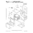 WHIRLPOOL RBD245PDQ15 Parts Catalog WHIRLPOOL RBD245PDQ15 Parts Catalog
