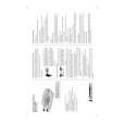 LOEWE BINATONEPHOENIX Owners Manual LOEWE BINATONEPHOENIX Owners Manual