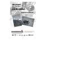SHARP DVSL10RU Owners Manual SHARP DVSL10RU Owners Manual