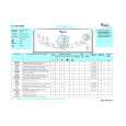 WHIRLPOOL AWT 2066 Quick Start WHIRLPOOL AWT 2066 Quick Start