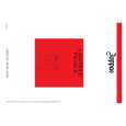 ZOPPAS PR653X Owners Manual ZOPPAS PR653X Owners Manual