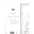 LITEON 6831100200 Service Manual LITEON 6831100200 Service Manual