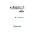 WHIRLPOOL EMWD 6522 AL Owners Manual WHIRLPOOL EMWD 6522 AL Owners Manual