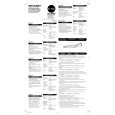 SHARP EL782C Owners Manual SHARP EL782C Owners Manual
