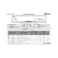 BAUKNECHT GSF 5351 TW-WS Owners Manual BAUKNECHT GSF 5351 TW-WS Owners Manual