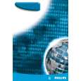 PHILIPS TD6211 Owners Manual PHILIPS TD6211 Owners Manual