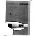 PHILIPS MDV630R1/17 Owners Manual PHILIPS MDV630R1/17 Owners Manual