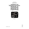 ELECTROLUX EHS6651PU03 Owners Manual ELECTROLUX EHS6651PU03 Owners Manual