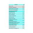 WHIRLPOOL 300 150 43 Owners Manual WHIRLPOOL 300 150 43 Owners Manual
