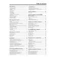 PHILIPS HDRW720/05 Owners Manual PHILIPS HDRW720/05 Owners Manual