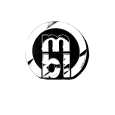 MBL MBL6010 Service Manual MBL MBL6010 Service Manual