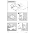 ALL BRANDS PKD6070AL Owners Manual ALL BRANDS PKD6070AL Owners Manual