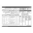 WHIRLPOOL GSXK 3990 Owners Manual WHIRLPOOL GSXK 3990 Owners Manual