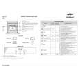 WHIRLPOOL OBI C20 S Quick Start WHIRLPOOL OBI C20 S Quick Start