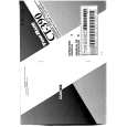 CASIO CT390 Owners Manual CASIO CT390 Owners Manual