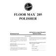 WHIRLPOOL C5020 Installation Manual WHIRLPOOL C5020 Installation Manual