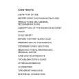 WHIRLPOOL LOE 6056 IG Owners Manual WHIRLPOOL LOE 6056 IG Owners Manual