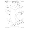WHIRLPOOL ET8MHKXMB04 Parts Catalog WHIRLPOOL ET8MHKXMB04 Parts Catalog
