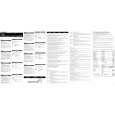 SHARP EL338G Owners Manual SHARP EL338G Owners Manual