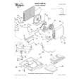 WHIRLPOOL ACM244XK0 Parts Catalog WHIRLPOOL ACM244XK0 Parts Catalog