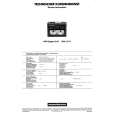 NORDMENDE 3120 CLIPPER Service Manual NORDMENDE 3120 CLIPPER Service Manual