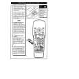 PHILIPS G96SVCAA01 Owners Manual PHILIPS G96SVCAA01 Owners Manual